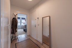 Hoofdweg 358-3, Amsterdam-09.jpg